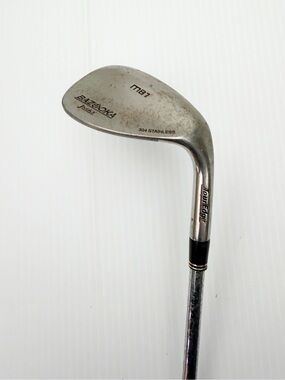 Tour Edge Bazooka JMax MB1 304 Stainless Steel Golf Club